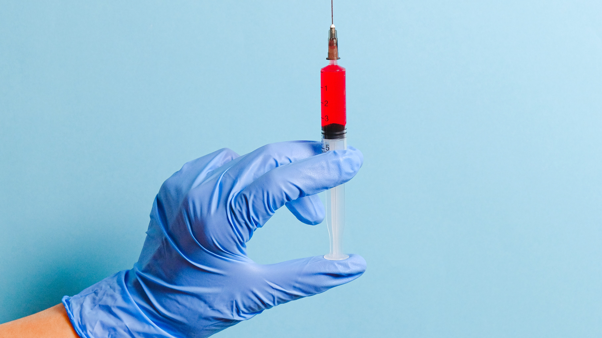 Photo by Anna Shvets from Pexels