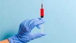 Photo by Anna Shvets from Pexels Photo by Anna Shvets from Pexels