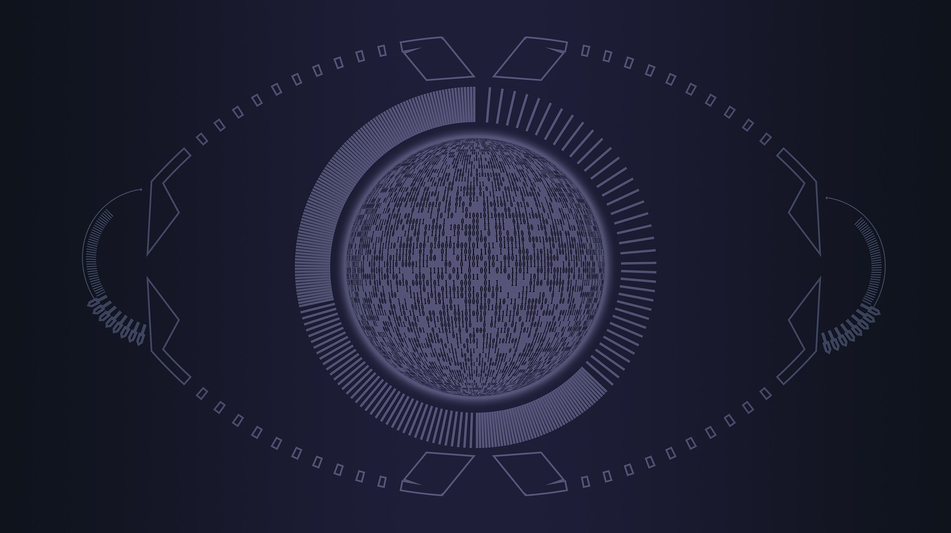 Image by Pete Linforth from Pixabay