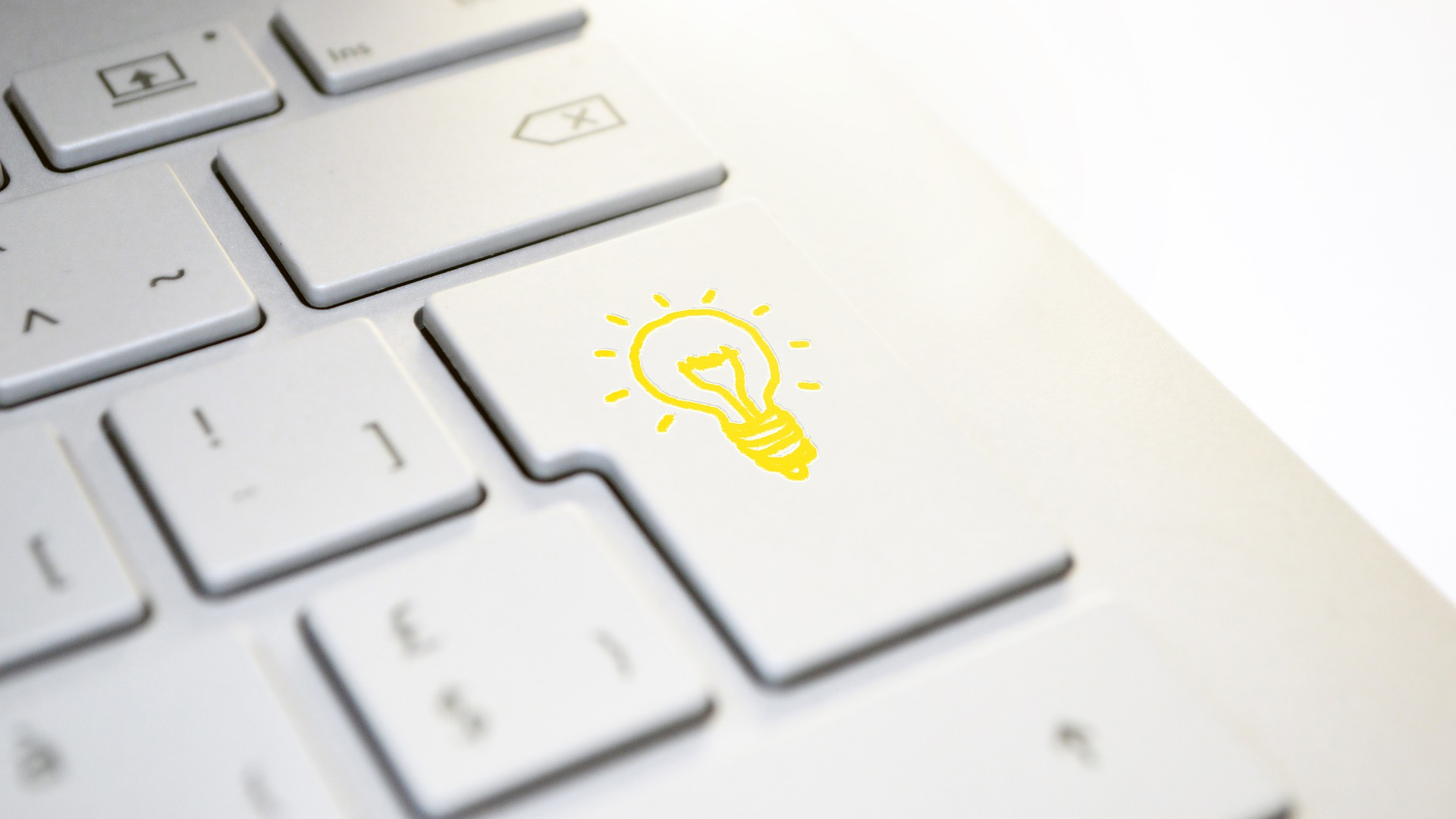 Image by athree23 from Pixabay