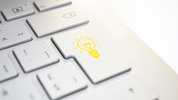 Image by athree23 from Pixabay Image by athree23 from Pixabay