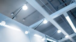 Photo courtesy of Friends of Tel Aviv University Photo courtesy of Friends of Tel Aviv University