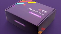 Photo courtesy of LabCorp Photo courtesy of LabCorp