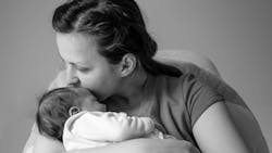 Photo by Sergiu Vălenaș on Unsplash Photo by Sergiu Vălenaș on Unsplash