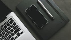 Image by Free stock photos from www.rupixen.com from Pixabay Image by Free stock photos from www.rupixen.com from Pixabay