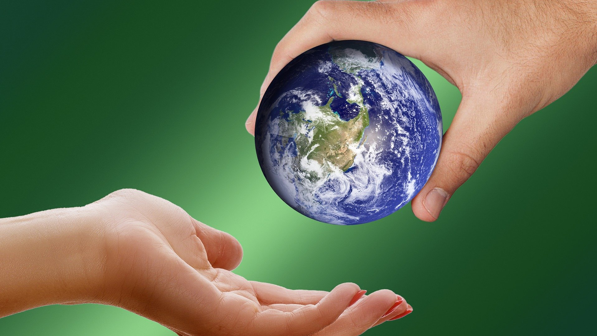 Image by DarkmoonArt_de from Pixabay