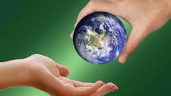 Image by DarkmoonArt_de from Pixabay Image by DarkmoonArt_de from Pixabay