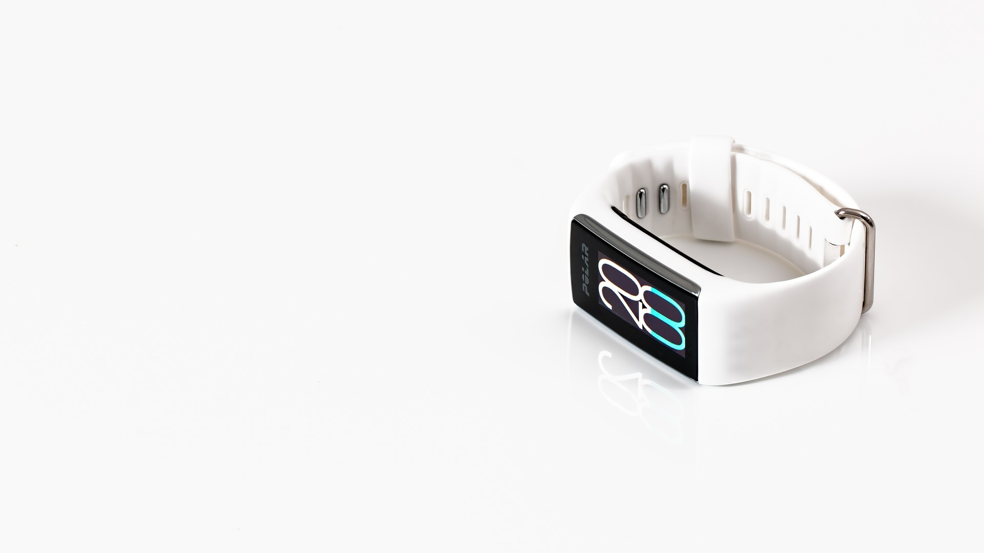 Image by Steve Buissinne from Pixabay