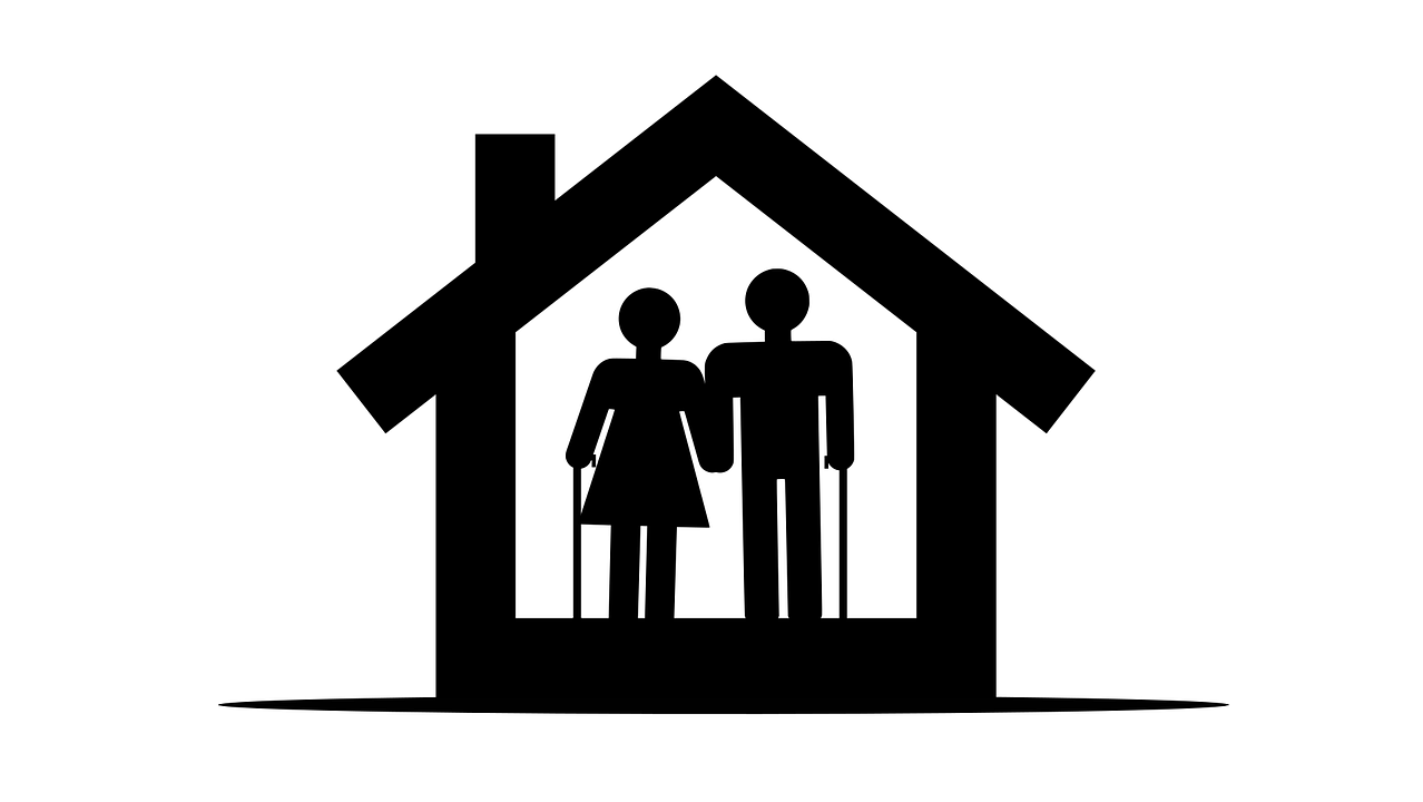 Image by mohamed Hassan from Pixabay