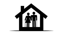 Image by mohamed Hassan from Pixabay Image by mohamed Hassan from Pixabay