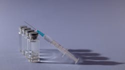 Photo by Thirdman from Pexels Photo by Thirdman from Pexels