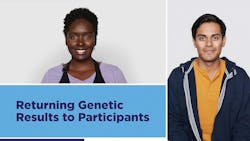 Photo courtesy of NIH Photo courtesy of NIH