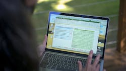 Photo courtesy of NIH Photo courtesy of NIH