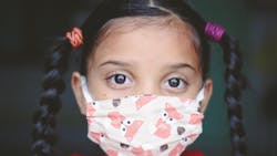 Image by Marcos Cola from Pixabay Image by Marcos Cola from Pixabay