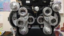 Image by Gary Cassel from Pixabay Image by Gary Cassel from Pixabay