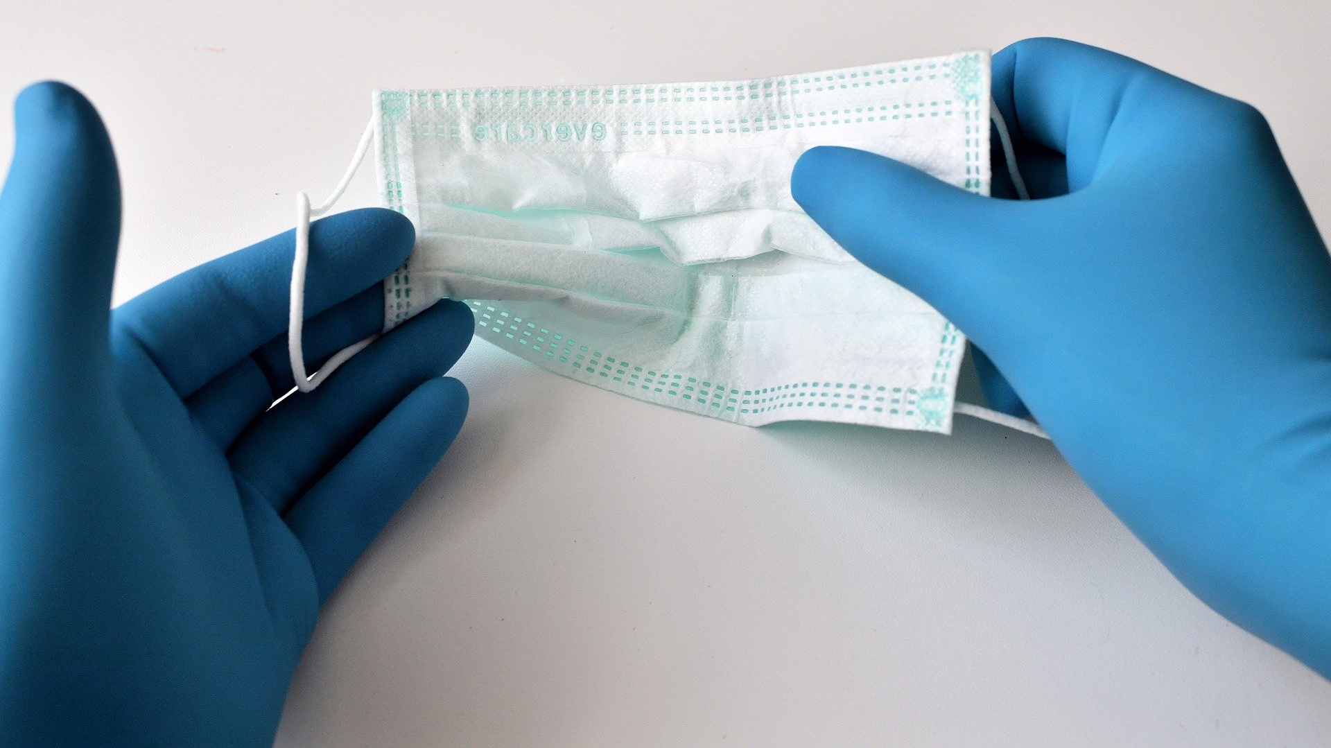 Image by leo2014 from Pixabay