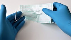 Image by leo2014 from Pixabay Image by leo2014 from Pixabay