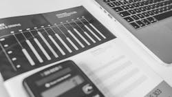 Image by StockSnap from Pixabay Image by StockSnap from Pixabay