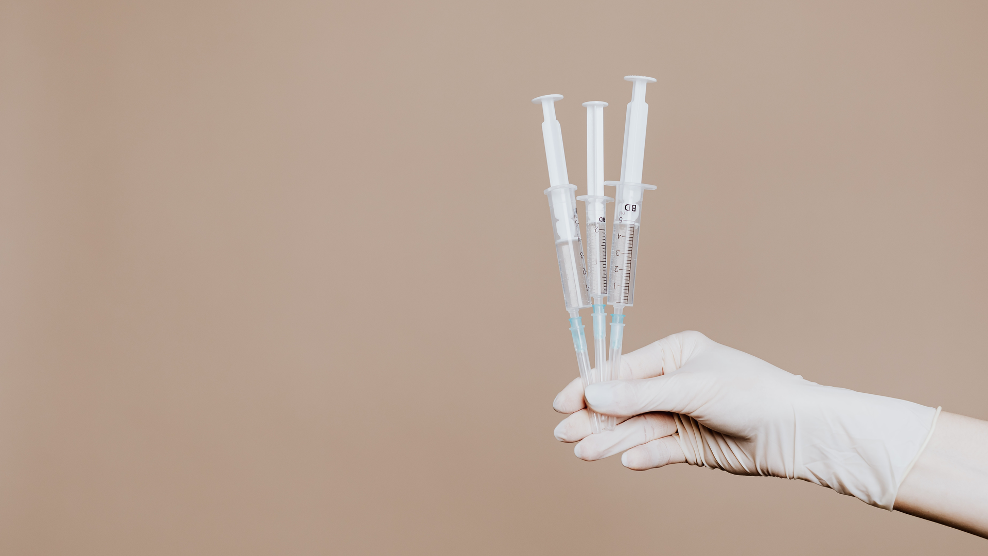 Photo by Karolina Grabowska from Pexels