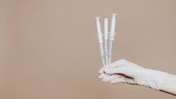 Photo by Karolina Grabowska from Pexels Photo by Karolina Grabowska from Pexels