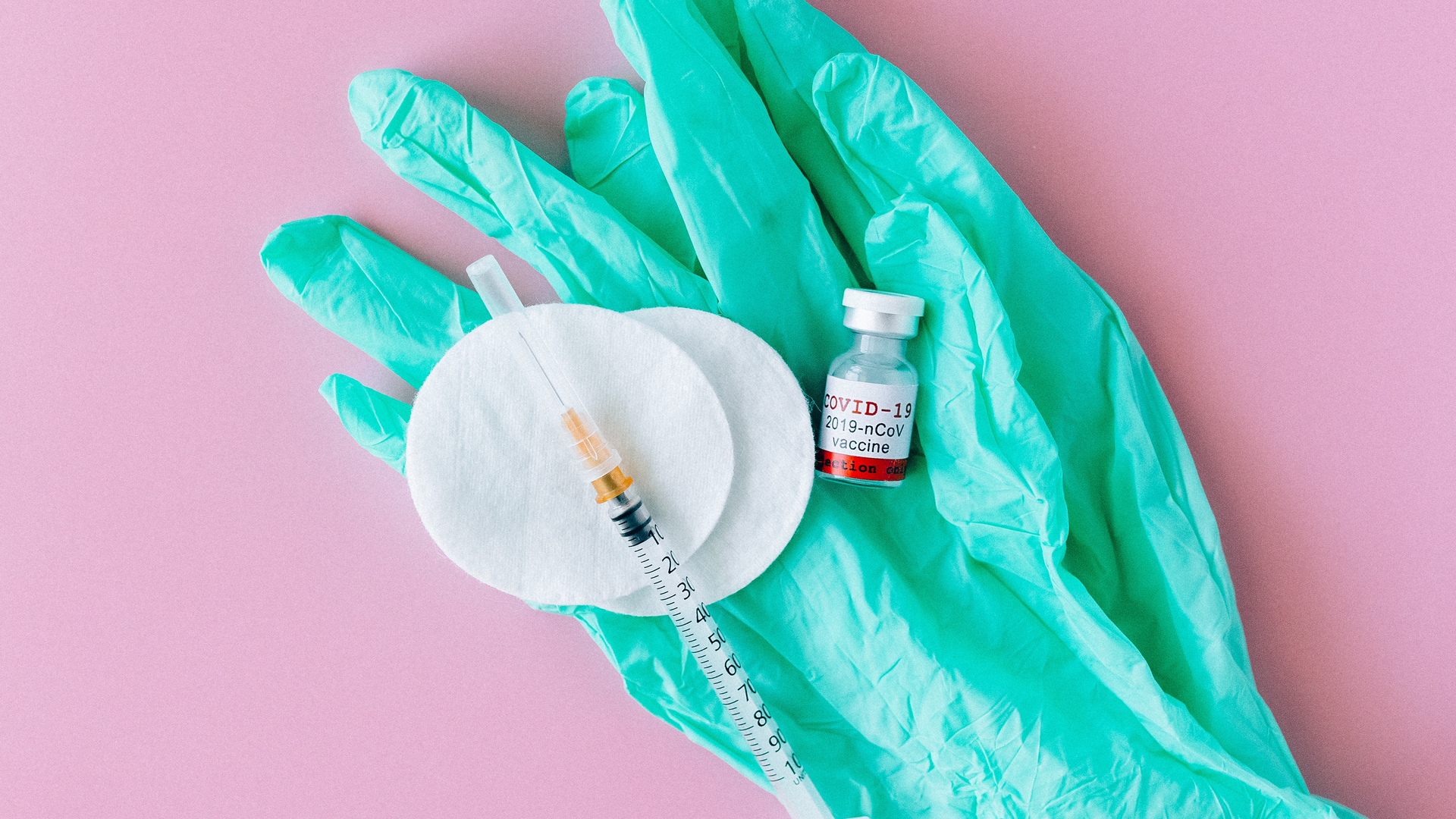 Photo by Nataliya Vaitkevich from Pexels