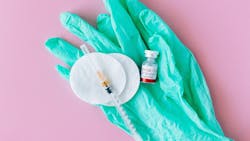 Photo by Nataliya Vaitkevich from Pexels Photo by Nataliya Vaitkevich from Pexels