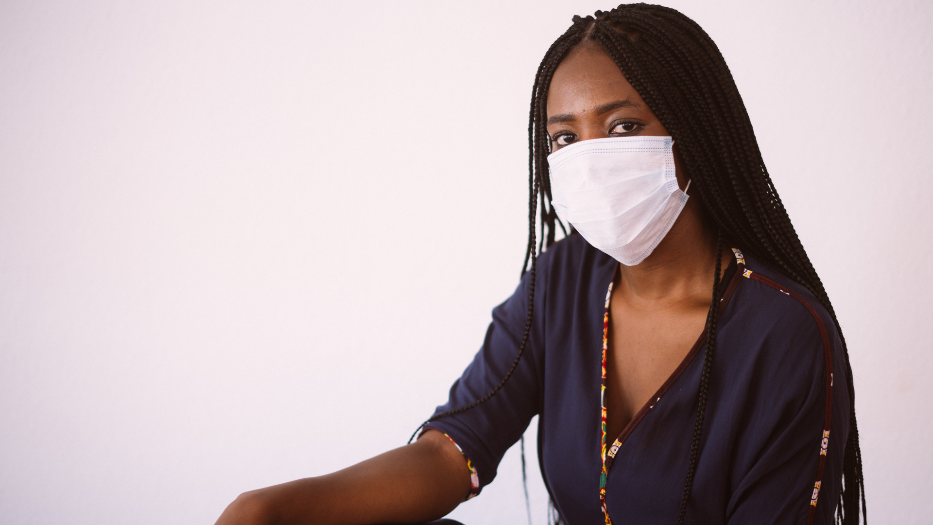 Photo by RF._.studio from Pexels