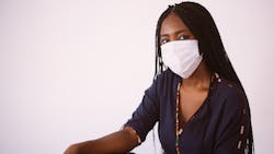 Photo by RF._.studio from Pexels Photo by RF._.studio from Pexels