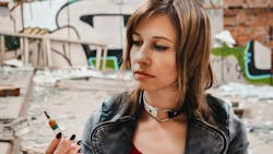 Image by press 👍 and ⭐ from Pixabay Image by press 👍 and ⭐ from Pixabay