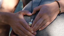 Image by Anna-Karin Pantzar from Pixabay Image by Anna-Karin Pantzar from Pixabay