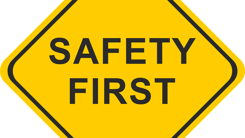 Image by succo from Pixabay