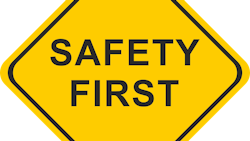 Image by succo from Pixabay Image by succo from Pixabay