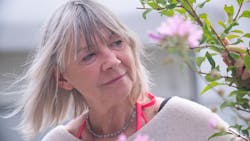 Image by gabananda from Pixabay Image by gabananda from Pixabay