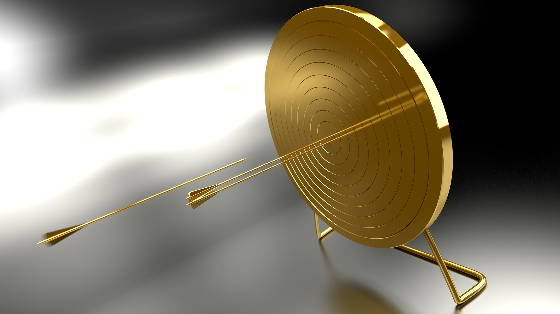 Image by 3D Animation Production Company from Pixabay