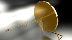 Image by 3D Animation Production Company from Pixabay Image by 3D Animation Production Company from Pixabay