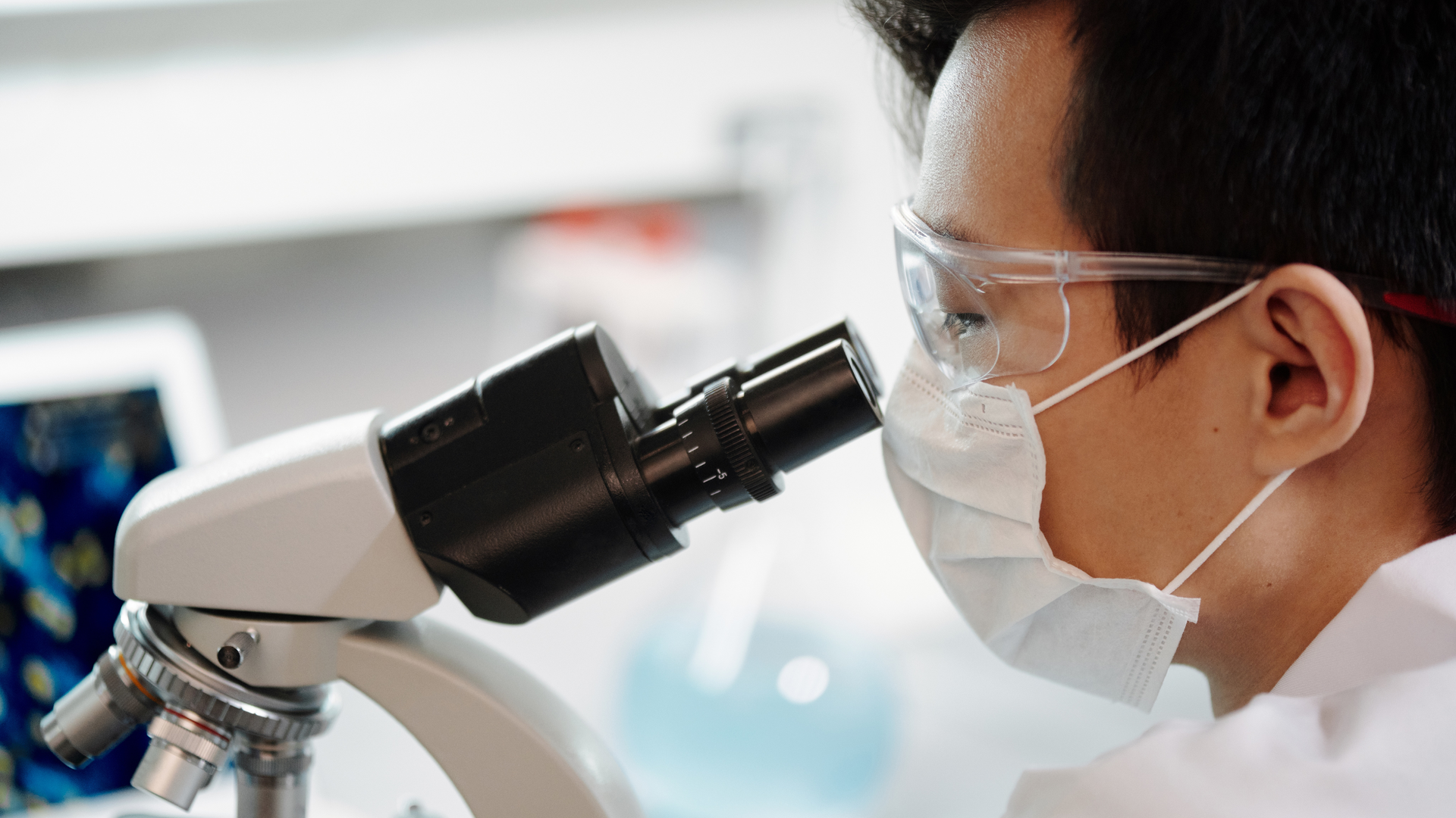 Photo by Edward Jenner from Pexels