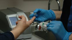 Image by Jason Taix from Pixabay Image by Jason Taix from Pixabay