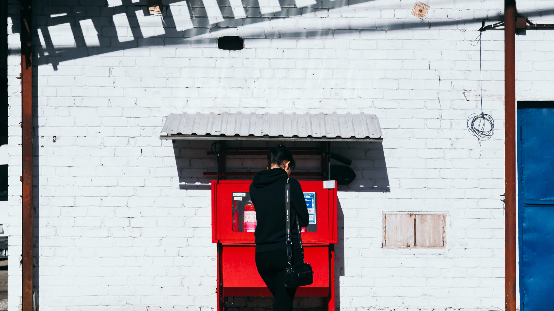 Study Finds People More Likely To Pick Up Prescriptions Via Automated Kiosks Pic 12 18 20du Marjanblan T693 Wp K8 N5 M Unsplash Unsplash 5fdbbb719b15c