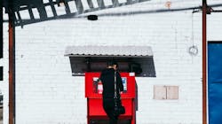 Study Finds People More Likely To Pick Up Prescriptions Via Automated Kiosks Pic 12 18 20du Marjanblan T693 Wp K8 N5 M Unsplash Unsplash 5fdbbb719b15c Study Finds People More Likely To Pick Up Prescriptions Via Automated Kiosks Pic 12 18 20du Marjanblan T693 Wp K8 N5 M Unsplash Unsplash 5fdbbb719b15c