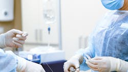 Photo by Anna Shvets from Pexels Photo by Anna Shvets from Pexels