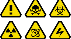 Image by OpenClipart-Vectors from Pixabay