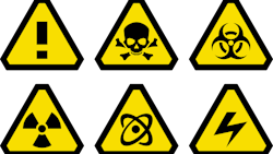 Image by OpenClipart-Vectors from Pixabay Image by OpenClipart-Vectors from Pixabay