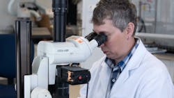 Photo by Science in HD on Unsplash Photo by Science in HD on Unsplash