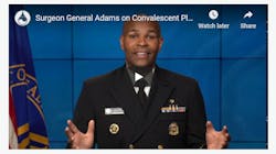 Photo courtesy of HHS Photo courtesy of HHS