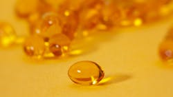 Photo by Michele Blackwell on Unsplash Photo by Michele Blackwell on Unsplash