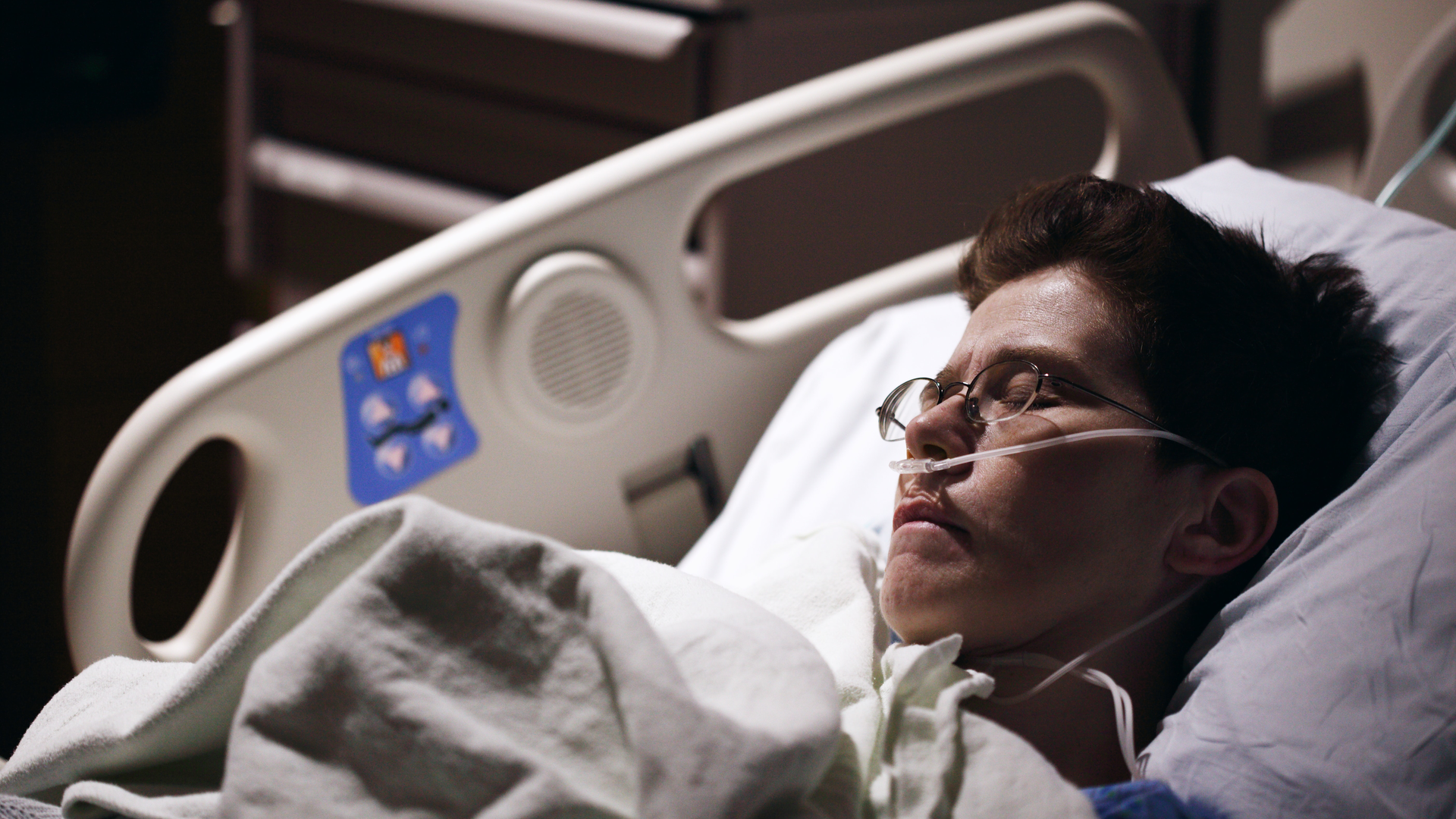 Photo by Sharon McCutcheon on Unsplash