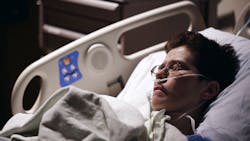 Photo by Sharon McCutcheon on Unsplash Photo by Sharon McCutcheon on Unsplash