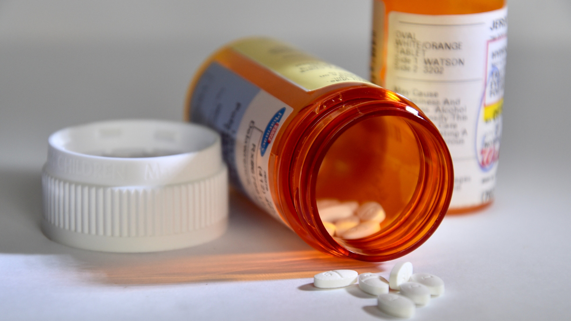 Photo by Olga DeLawrence on Unsplash