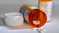 Photo by Olga DeLawrence on Unsplash Photo by Olga DeLawrence on Unsplash