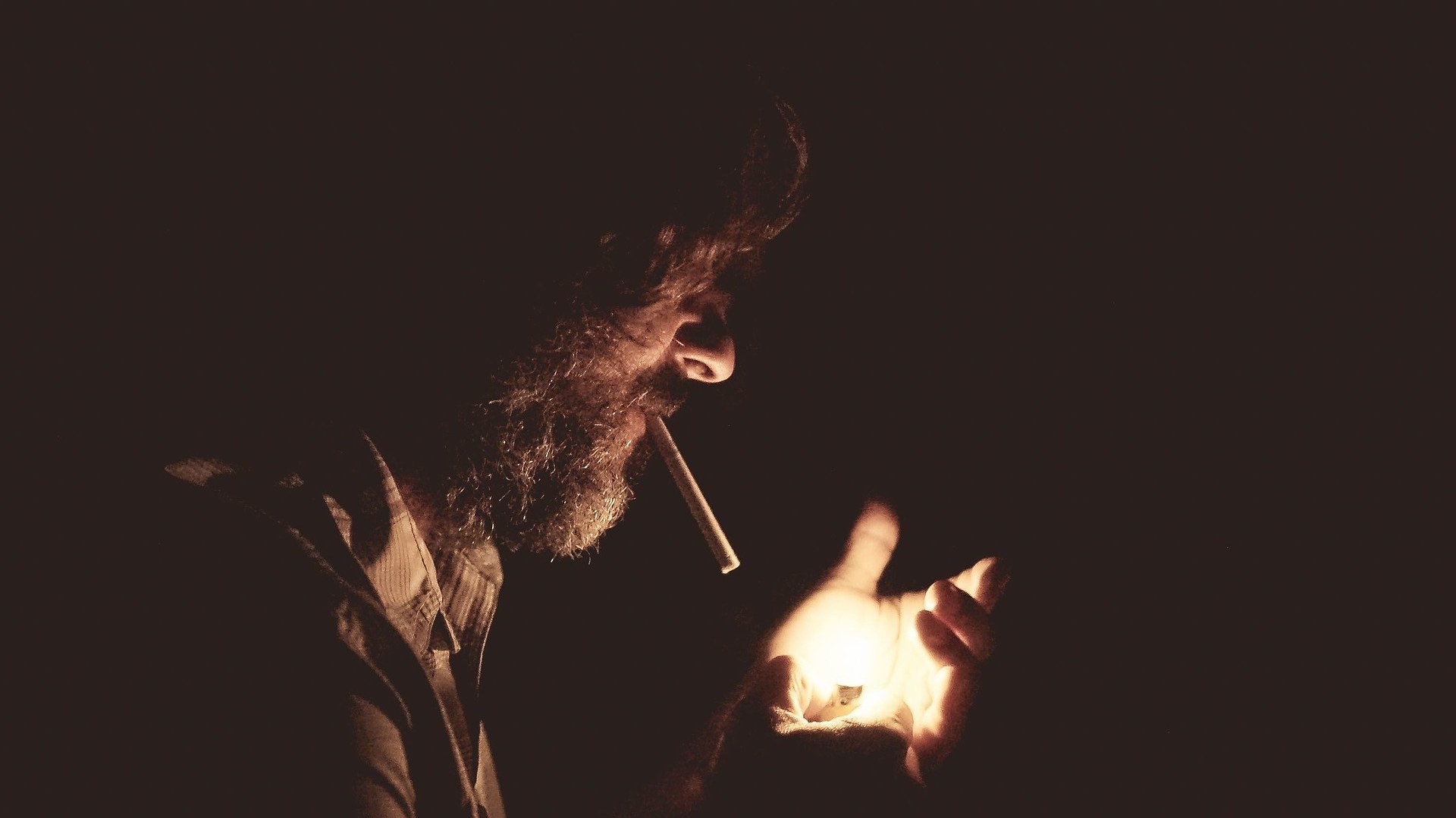 Image by Free-Photos from Pixabay